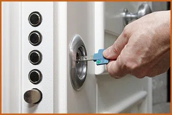 Village Locksmith Store Austin, TX 512-481-7036 - 1-locksmith-services