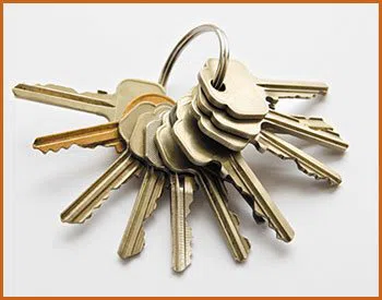 Village Locksmith Store Austin, TX 512-481-7036 - 10-copy-key