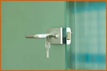Village Locksmith Store Austin, TX 512-481-7036 - 12-expert-locksm