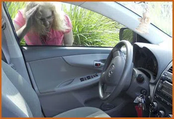 Village Locksmith Store Austin, TX 512-481-7036 - 15-emergency-lockout