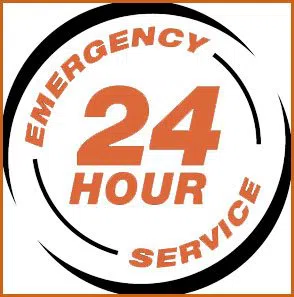 Village Locksmith Store Austin, TX 512-481-7036 Village Locksmith Store Austin, TX 512-481-7036 - 17-24-7-locksmith