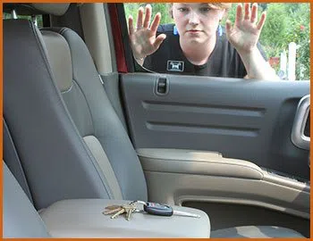 Village Locksmith Store Austin, TX 512-481-7036 - 20-car-lockouts