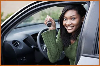 Village Locksmith Store Austin, TX 512-481-7036 - 21-automotive-locksmit