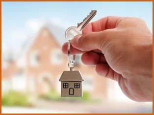 Village Locksmith Store Austin, TX 512-481-7036 - 3-residential-locksmith