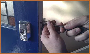 Village Locksmith Store Austin, TX 512-481-7036 - 4-locksmith-help