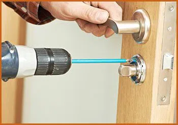 Village Locksmith Store Austin, TX 512-481-7036 - 6-24-7-Locksmith