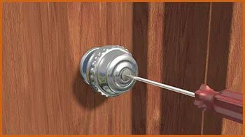 Village Locksmith Store Austin, TX 512-481-7036 - 7-door-unlock