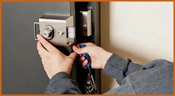 Village Locksmith Store Austin, TX 512-481-7036 - 8-commercial-locksmith
