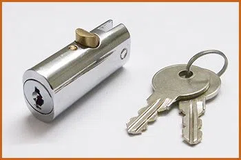 Village Locksmith Store Austin, TX 512-481-7036 - 9-file-cabinet-Locks