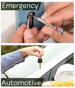 Village Locksmith Store Austin, TX 512-481-7036 - about-02