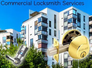 Village Locksmith Store Austin, TX 512-481-7036 Village Locksmith Store Austin, TX 512-481-7036 - com-01