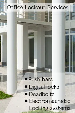 Village Locksmith Store Austin, TX 512-481-7036 Village Locksmith Store Austin, TX 512-481-7036 - com-02