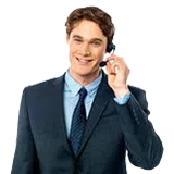 Village Locksmith Store Austin, TX 512-481-7036 - contact-01