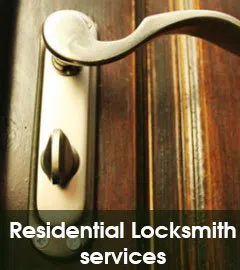 Village Locksmith Store Austin, TX 512-481-7036 - res-01