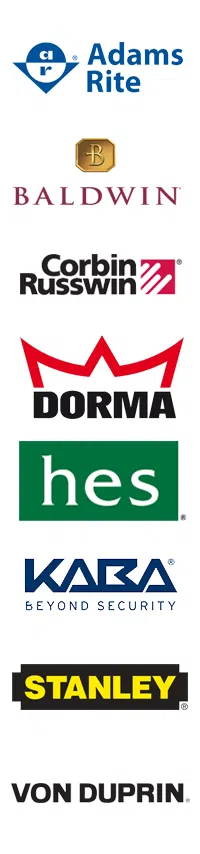 Village Locksmith Store Austin, TX 512-481-7036 Village Locksmith Store Austin, TX 512-481-7036