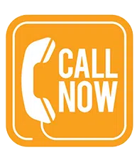 Village Locksmith Store Austin, TX 512-481-7036