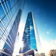 Village Locksmith Store Austin, TX 512-481-7036 Village Locksmith Store Austin, TX 512-481-7036 - sb-com-01