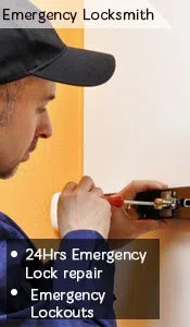 Village Locksmith Store Austin, TX 512-481-7036 Village Locksmith Store Austin, TX 512-481-7036 - sb-emg-img-01