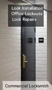 Village Locksmith Store Austin, TX 512-481-7036 Village Locksmith Store Austin, TX 512-481-7036 - sb-img-widget-001