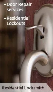 Village Locksmith Store Austin, TX 512-481-7036 - sb-img-widget