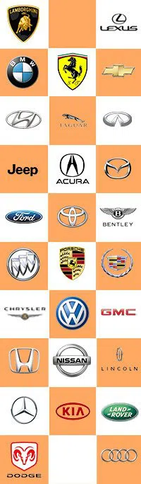 Village Locksmith Store Austin, TX 512-481-7036 - sb-logos-1